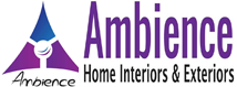 Ambience Home Interiors & Exteriors Trivandrum